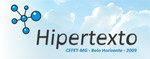 III Encontro Nacional sobre Hipertexto