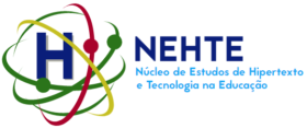Logo NEHTE